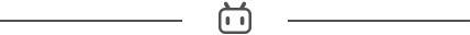 【𝙃𝙤𝙧𝙞𝙯𝙤𝙣 𝟓】違背重力的爽快感！風火輪DLC為什麼如此火爆？-第6張