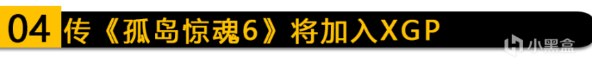 《底特律：變人》將推出原創漫畫；V社提醒自家掌機會在100℃以上降低性能！-第10張