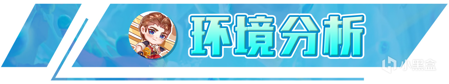 金铲铲之战：敖兴九五，新公式化运营，一天钻5直冲大师！-第11张