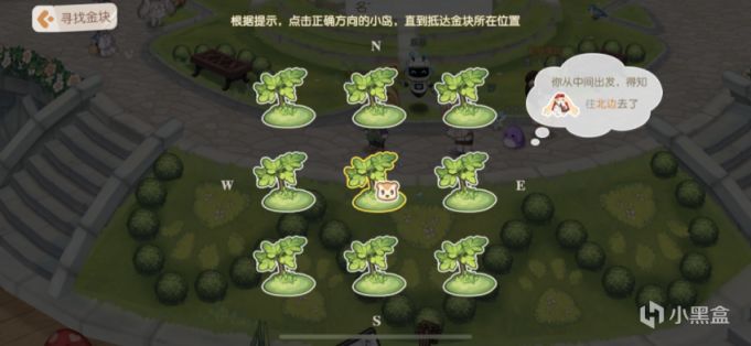 【手機遊戲】遊戲圈的奇蹟！14年老作品衝進暢銷榜前10，一待就是一週-第6張