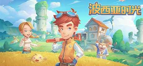 【PC游戏】Steam特惠：《哈迪斯》《波西亚时光》《神力科莎》系列等特惠信息-第8张