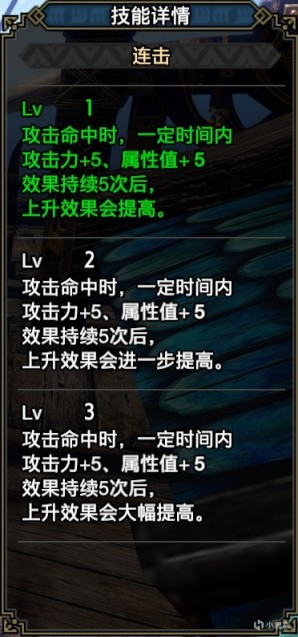 【基德遊戲】魔物獵人曙光Ver.10攻略-冰水龍火連射弓！攻擊/會心套！-第5張