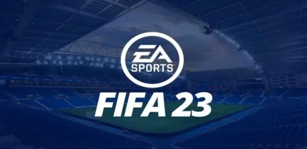 【PC遊戲】FIFA23公佈生涯模式宣傳片 新增大量內容-第9張