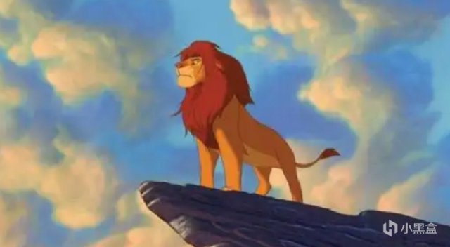 【影視動漫】好萊塢經典動畫，《獅子王》要拍前傳了，迪士尼也要吃老本了嗎？
