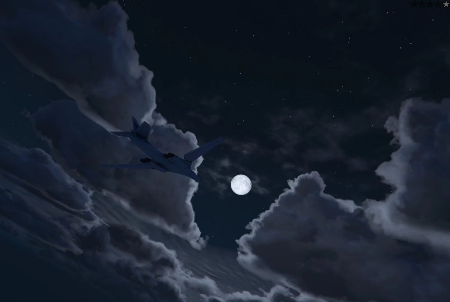 Gtaol 截圖分享 我在洛聖都攝影 3樓貓