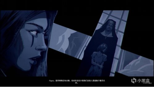 《血戰西部2》測評：狂野西部的夢魘之旅-第5張