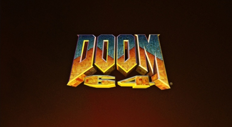 【EPIC】現在免費領取遊戲《DOOM 64》以及一款遊戲dlc,下週是《苦痛之環》-第1張