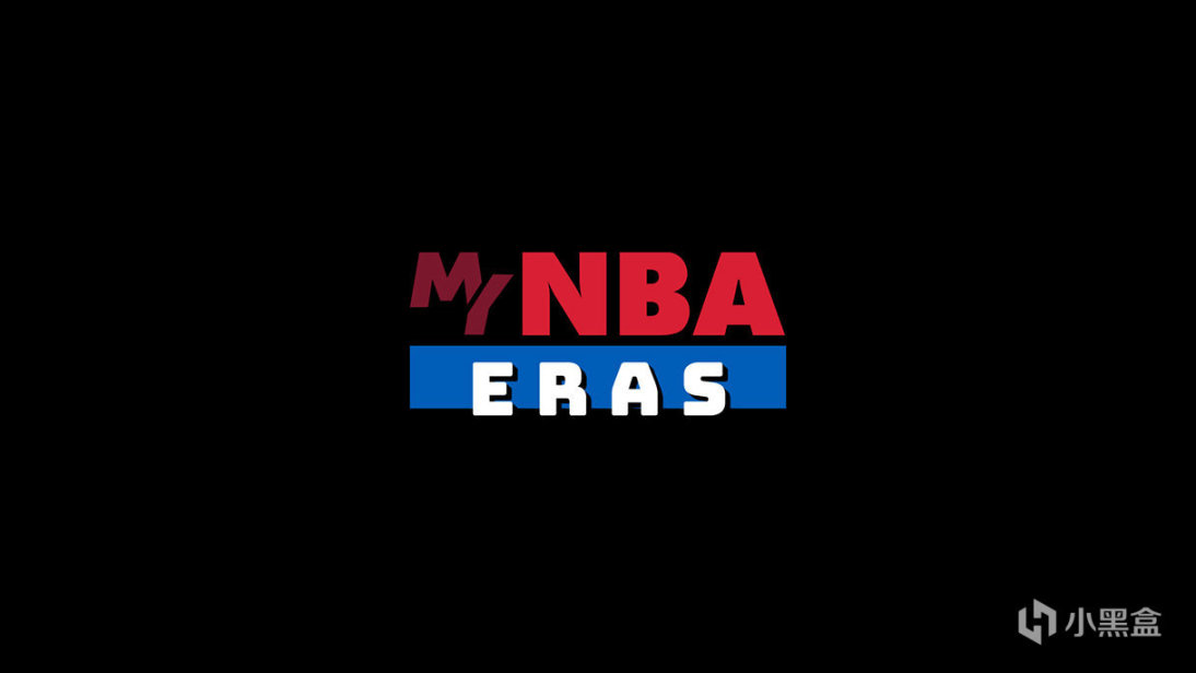《NBA 2K23：探索 MyNBA 中的无限可能》-第0张