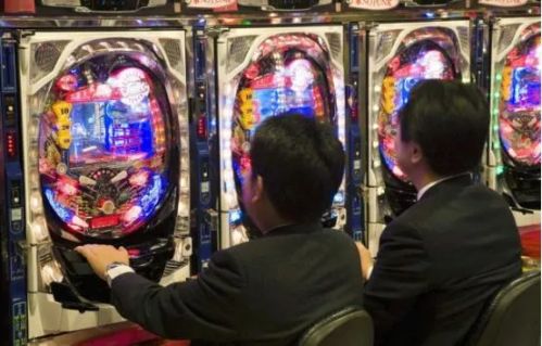 【PC遊戲】經典也需重新啟動，你最希望重製遊戲是什麼?-第3張