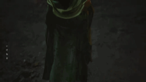 【PC游戏】在《黑神话悟空》的最新演示中，有什么亮点？-第3张