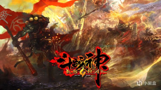 【PC遊戲】黑神話：悟空——蜘蛛精執念，“天上”到底發生了什麼事？-第6張