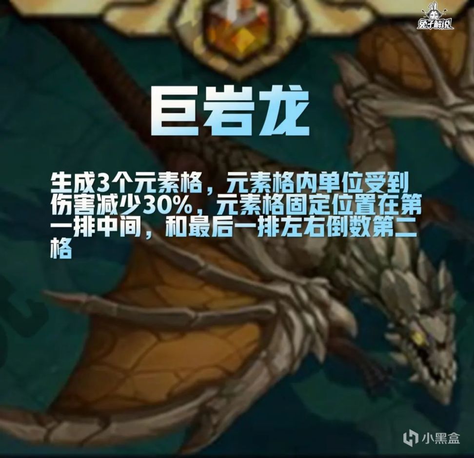 【雲頂之弈】金剷剷之戰新賽季爆料！納新24位棋子！真正的龍神亂鬥賽季！-第5張