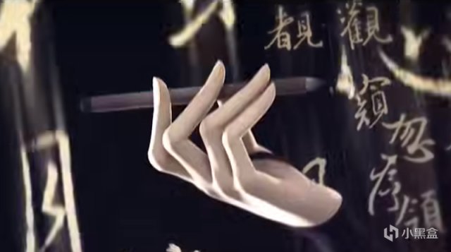 【影视动漫】白日梦短片合集：5部风格各异的动画短片，打造中国版爱死机？-第4张