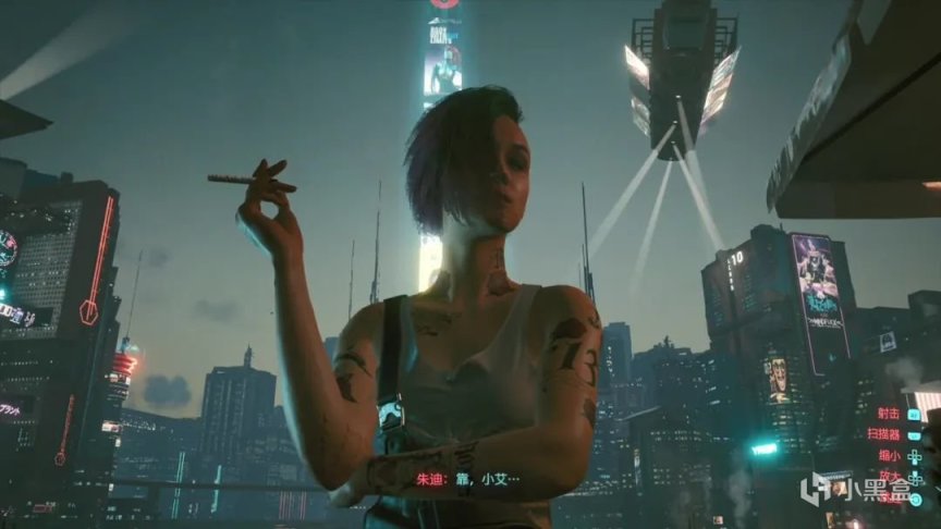 【PC遊戲】漢化組，你們才是真正的英雄！-第20張