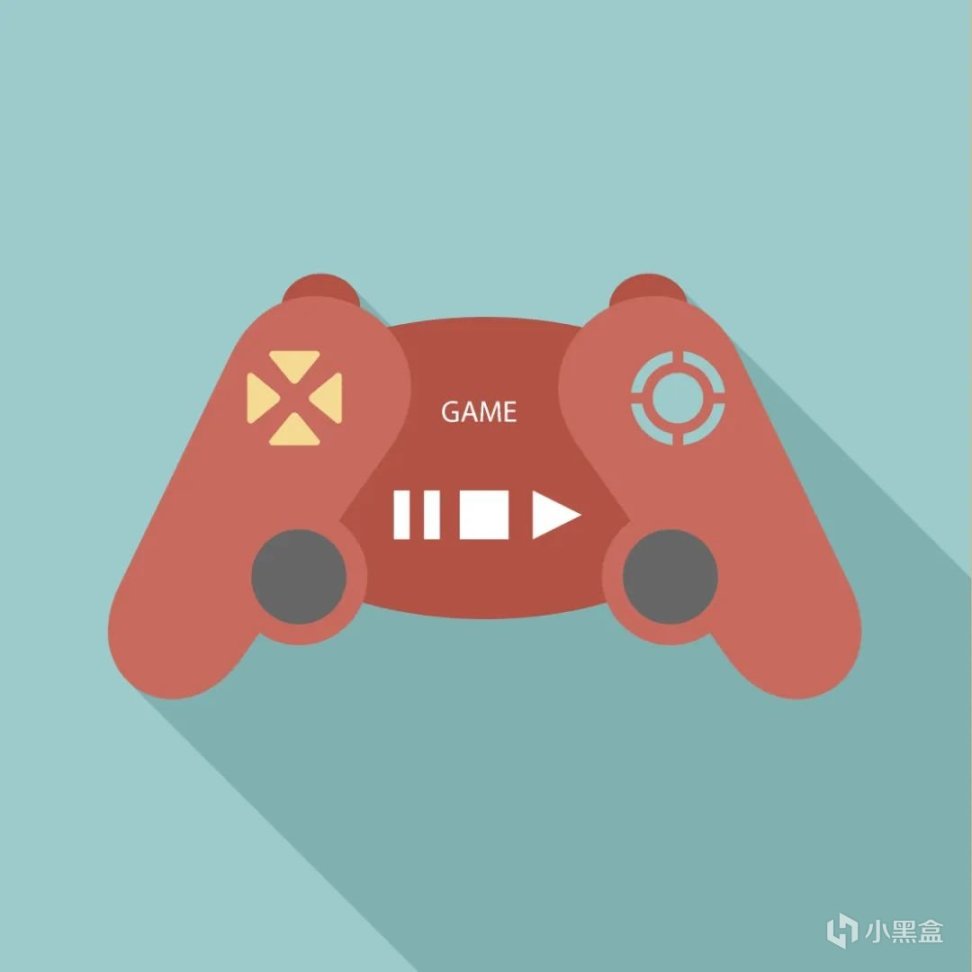 【PC遊戲】漢化組，你們才是真正的英雄！-第7張