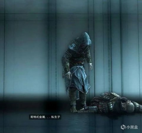 【PC遊戲】漢化組，你們才是真正的英雄！-第9張