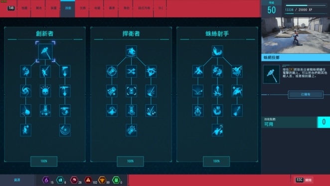 《漫威蜘蛛侠》通关后的超详细测评解析-第3张