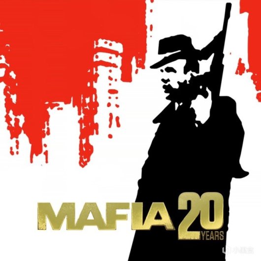 【PC遊戲】慶祝《四海兄弟》系列20週年，非國區Steam可領《Mafia》經典版！-第3張