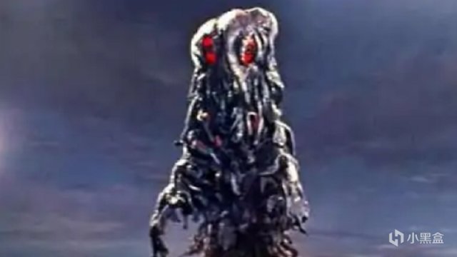 【影視動漫】哥斯拉大戰金剛2：粉絲呼聲最高的5大怪獸，你可知道它們的來歷？-第9張