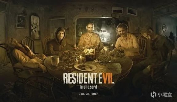 《Resident Evil: Village》 DLC 前瞻-第2张