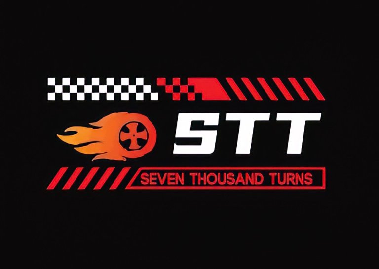 【俠盜獵車手5】「STT成員改裝分享-經典弄臣」-第9張