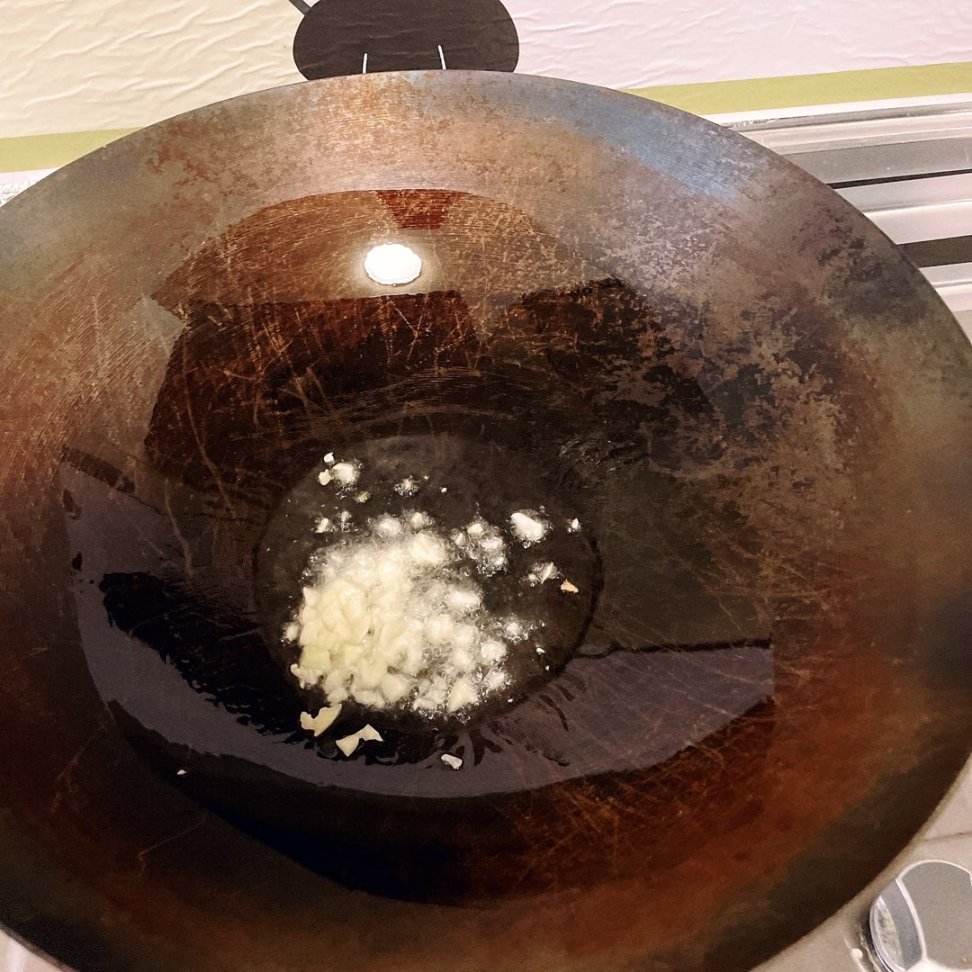 【小飯盒】醬煮千張絲（豆腐皮）-第2張