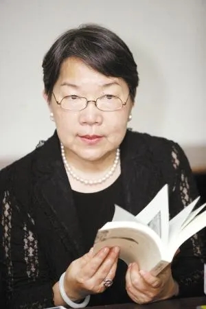 明天中秋节！快来学怎么写诗