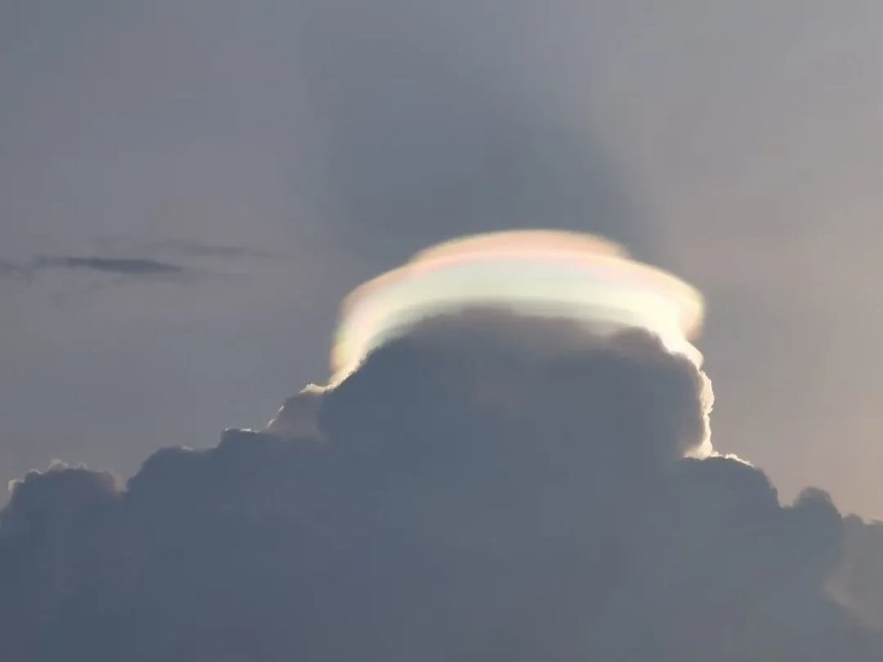 明天中秋节！快来学怎么写诗