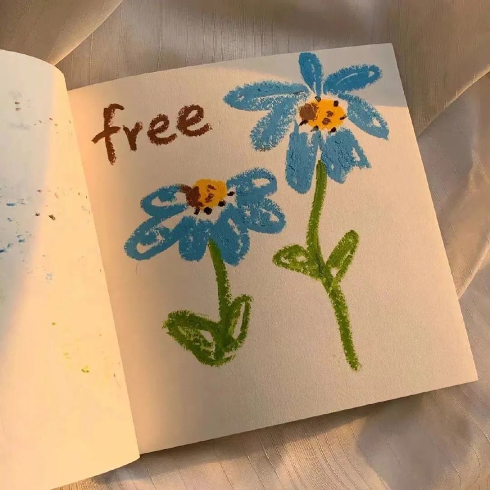 明天中秋节！快来学怎么写诗