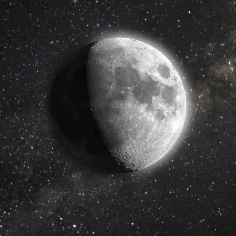 明天中秋节！快来学怎么写诗