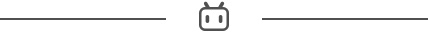 Steam特惠：《风来之国》《消逝的光芒》《生化危机》系列等特惠信息