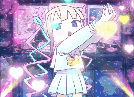【PC遊戲】淺談steam上的那些聯機恐怖遊戲-第58張