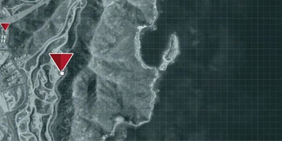 【俠盜獵車手5】GTA5載具倉庫的選擇-第3張