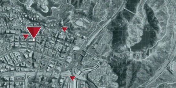 【俠盜獵車手5】GTA5大型貨物倉庫的選擇-第13張
