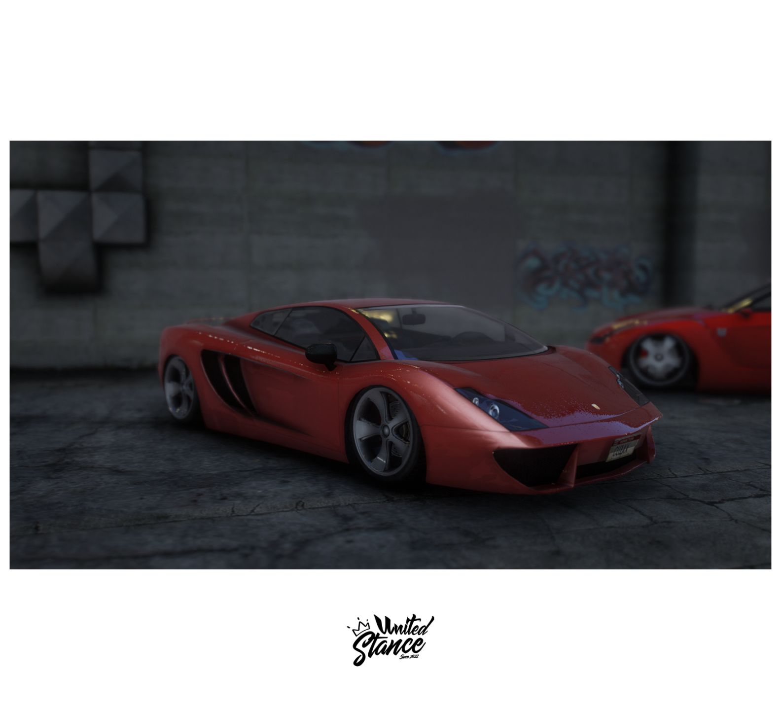 【GTA5好車推薦】佩嘉西 狂牛-第27張