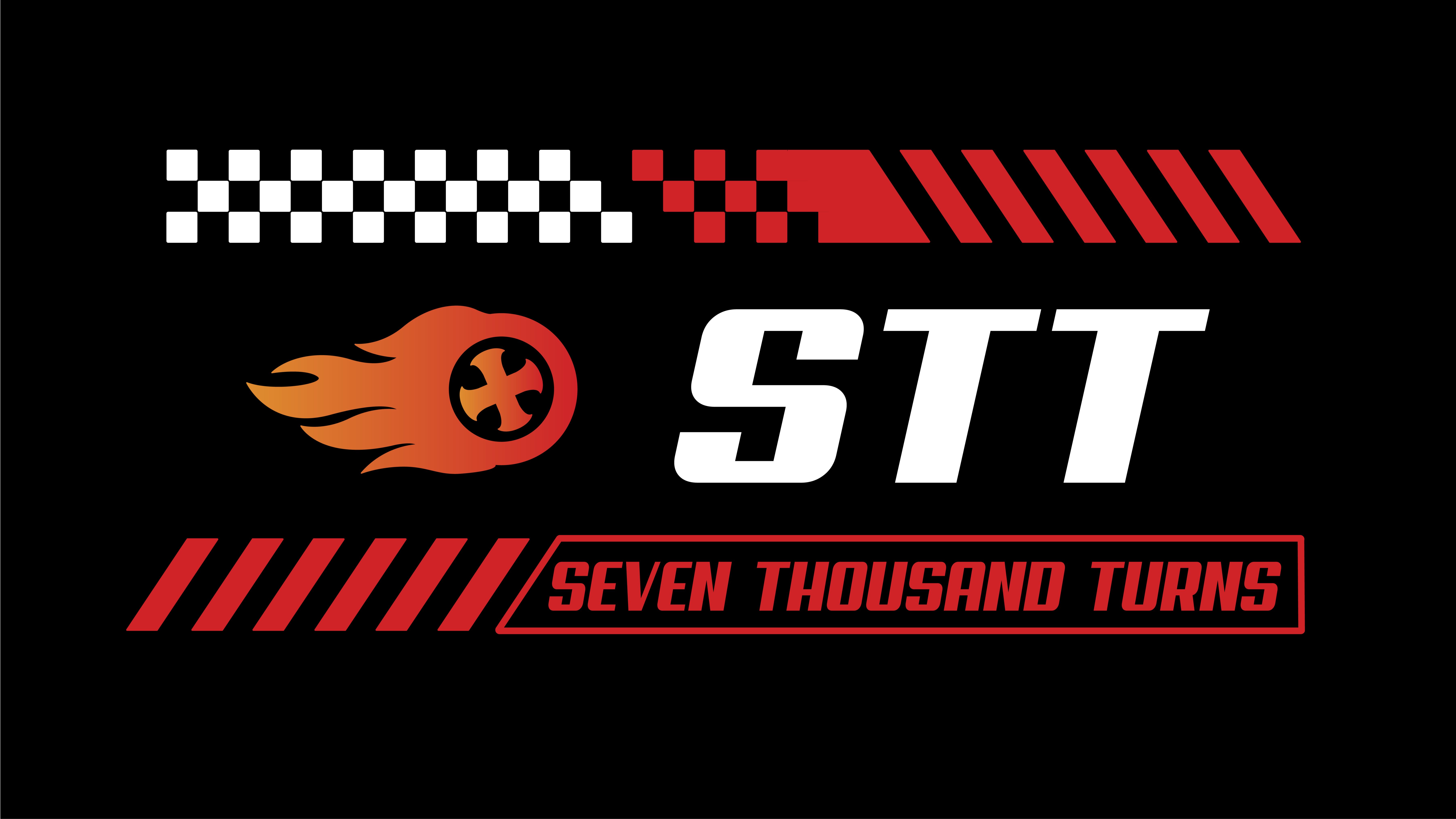 【俠盜獵車手5】「GTA改裝分享」STT成員改裝-福多GTX-第8張