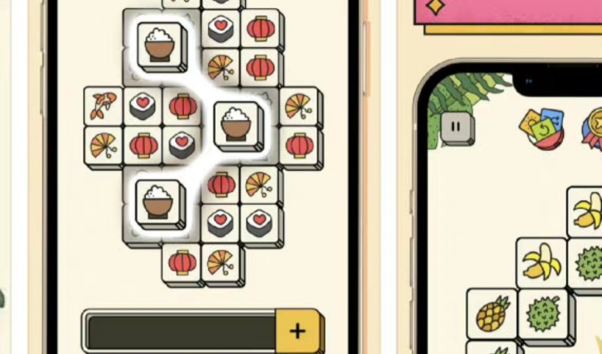 《羊了个羊》算是一款好游戏吗？