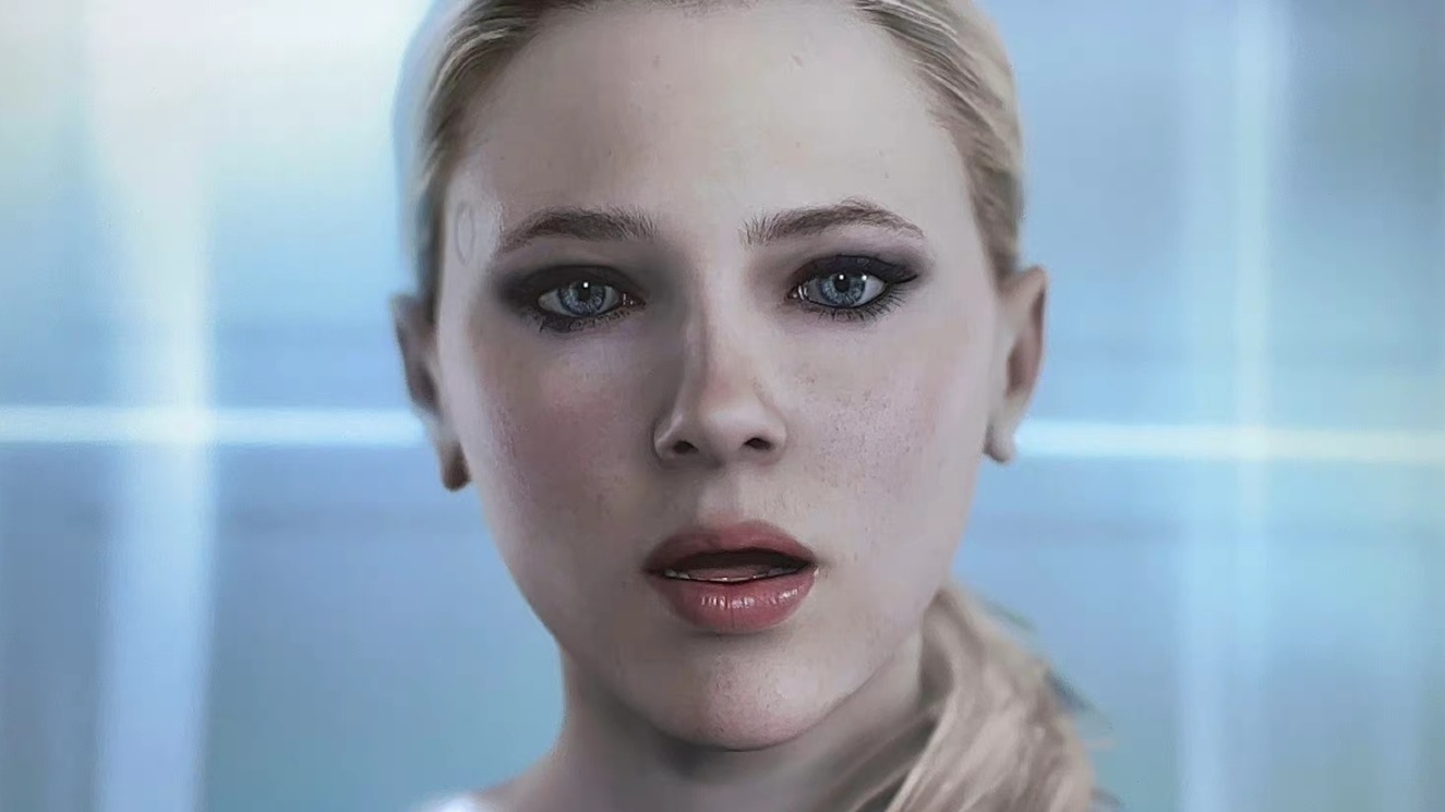 【球盟会】从理性的角度，去分析与看待原神