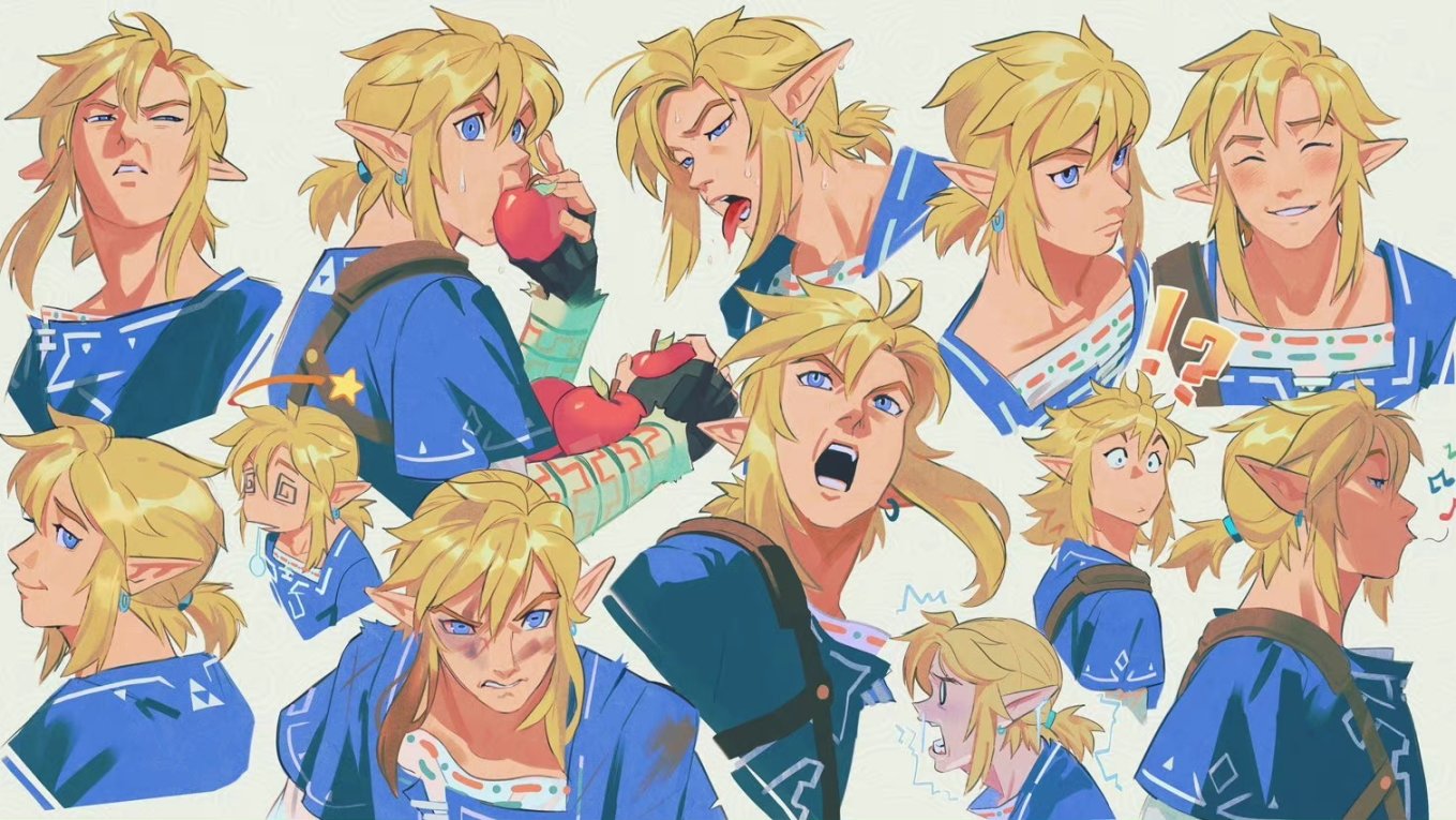 【球盟会】从理性的角度，去分析与看待原神