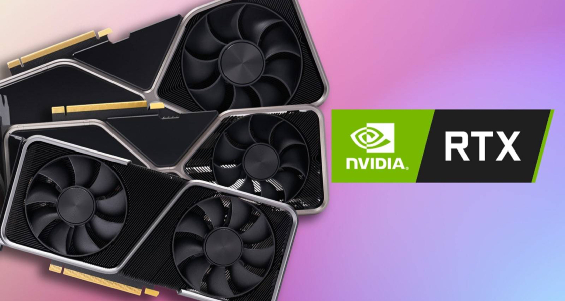 明晚见！NVIDIA 新一代 RTX 40 系显卡来了，预计发布三款型号