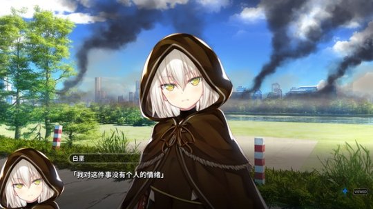 【PC游戏】<steam折扣>丸子与银河龙、全战模拟器等17款独立游戏折扣推荐！第四期-第4张