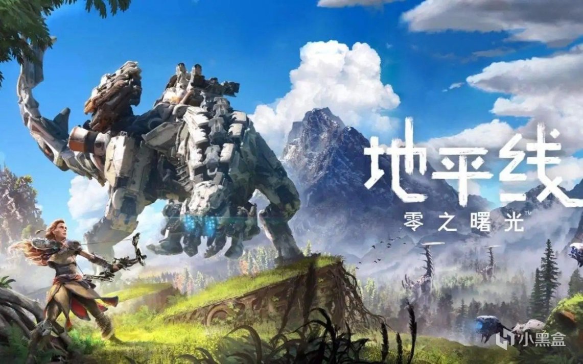 【PC游戏】Steam每周打折推荐RAP/正常版！史低价位依旧很香！2022.9.19！-第1张