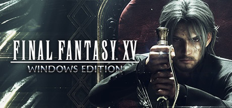 Steam特惠：《哈迪斯》《鬼泣5》《最终幻想》系列等特惠信息