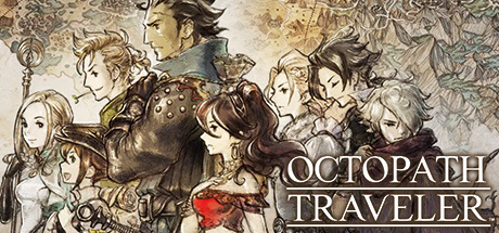 Steam特惠：《哈迪斯》《鬼泣5》《最终幻想》系列等特惠信息