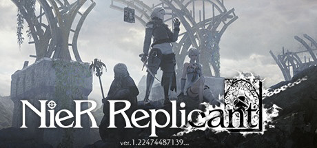 Steam特惠：《哈迪斯》《鬼泣5》《最终幻想》系列等特惠信息