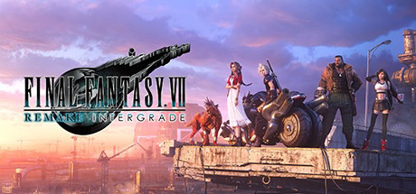 Steam特惠：《哈迪斯》《鬼泣5》《最终幻想》系列等特惠信息