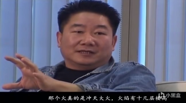 【影视动漫】黄志强与成龙不和，王晶拍电影讽刺成龙，你还相信这些谣言吗？-第4张