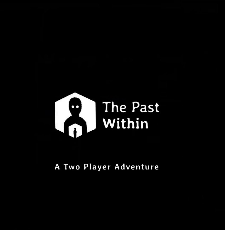 【PC游戏】The past within定档，于11月2日正式上线-第3张