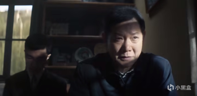 【影視動漫】鄧超加俞白眉：講述誰也贏不了的《中國乒乓》，是爛片還是佳作？-第4張