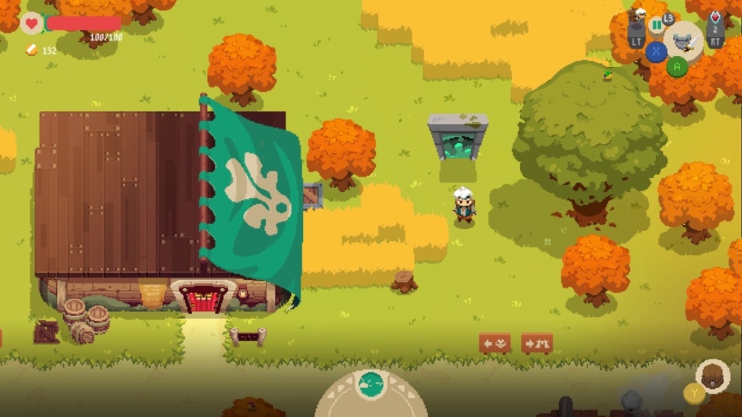 Steam特惠：《星际拓荒》《冰汽时代》《幸福工厂》等特惠信息